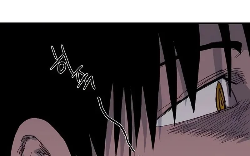 The Tale of the Skeleton Messenger Chapter 22 - halaman 48