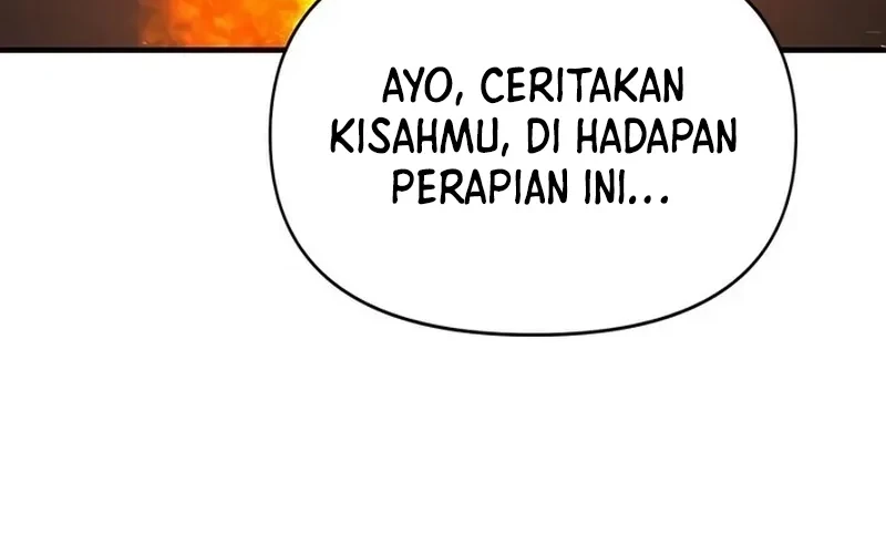 The Tale of the Skeleton Messenger Chapter 22 - halaman 52
