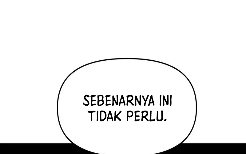 The Tale of the Skeleton Messenger Chapter 22 - halaman 60
