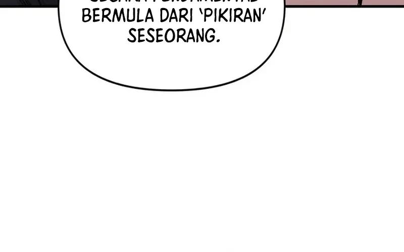 The Tale of the Skeleton Messenger Chapter 22 - halaman 68
