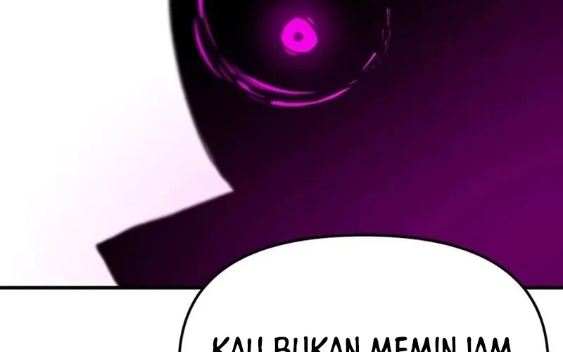 The Tale of the Skeleton Messenger Chapter 22 - halaman 72