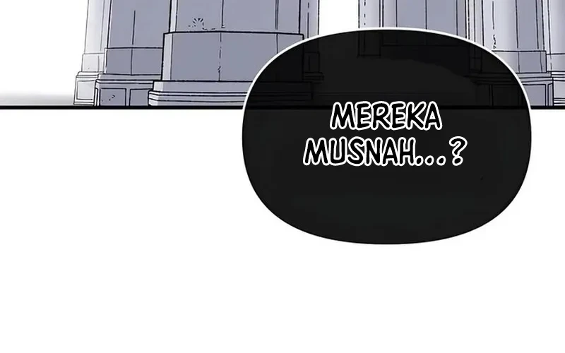 The Tale of the Skeleton Messenger Chapter 22 - halaman 76