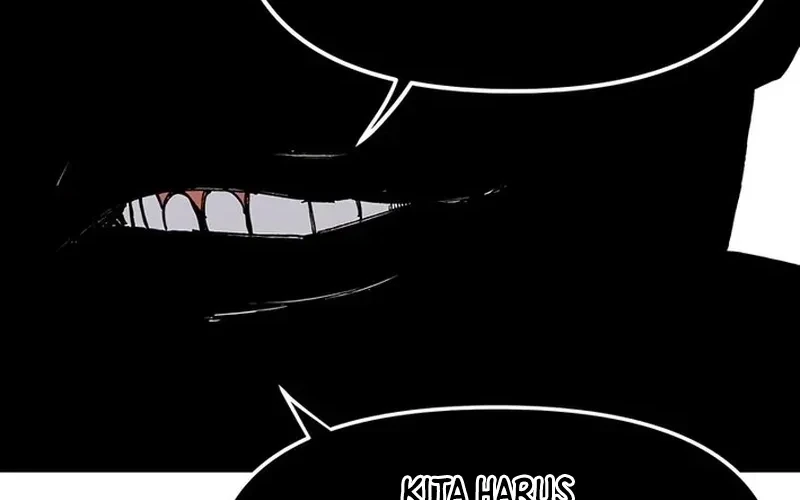 The Tale of the Skeleton Messenger Chapter 22 - halaman 80