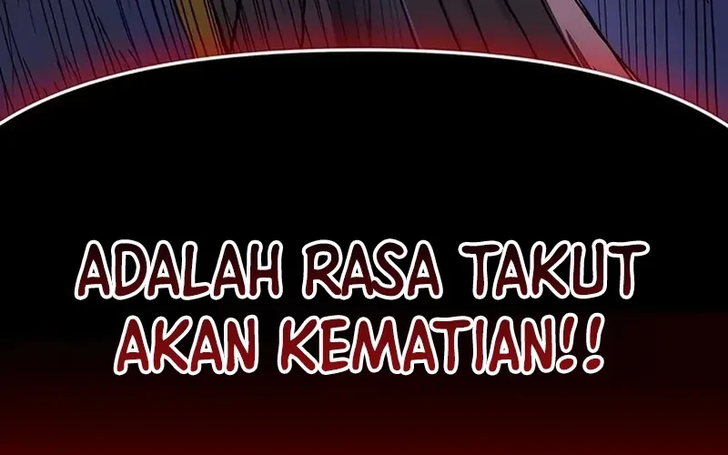 The Tale of the Skeleton Messenger Chapter 22 - halaman 84
