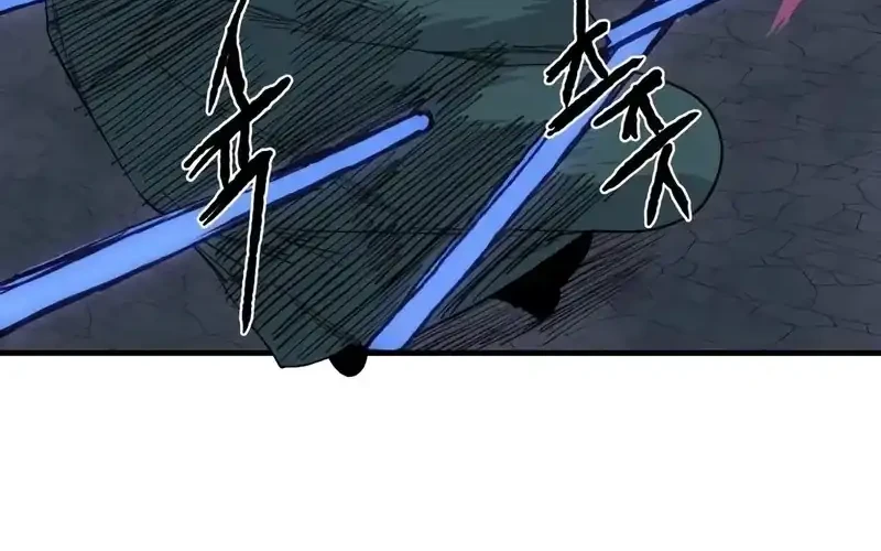 The Tale of the Skeleton Messenger Chapter 25 - halaman 20
