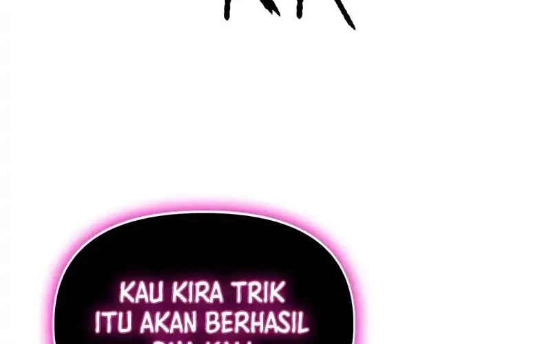 The Tale of the Skeleton Messenger Chapter 25 - halaman 28