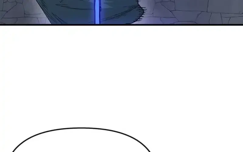 The Tale of the Skeleton Messenger Chapter 25 - halaman 32