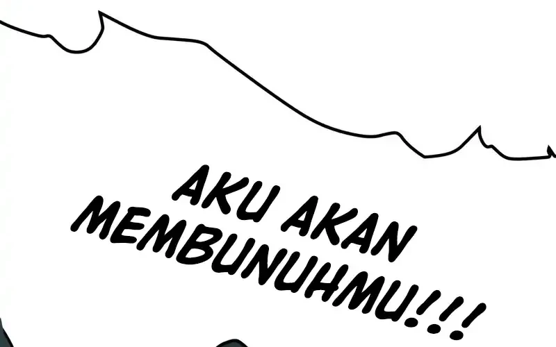 The Tale of the Skeleton Messenger Chapter 25 - halaman 4