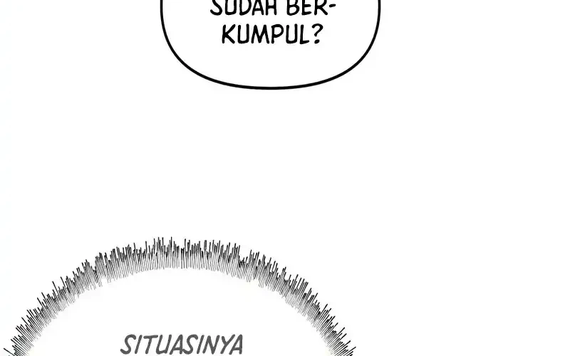 The Tale of the Skeleton Messenger Chapter 25 - halaman 64