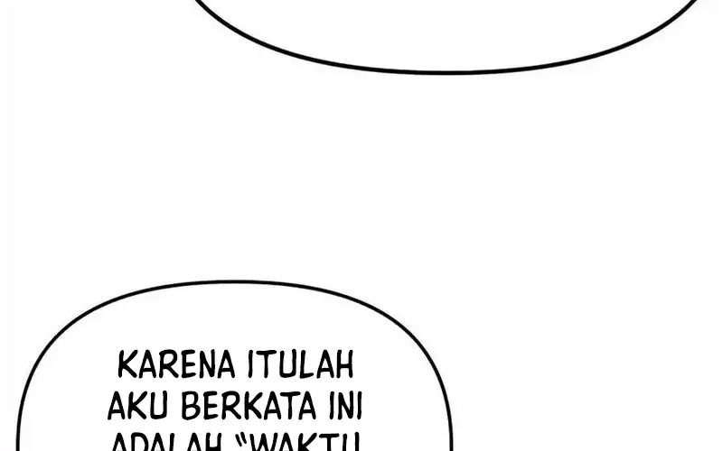 The Tale of the Skeleton Messenger Chapter 26 - halaman 20