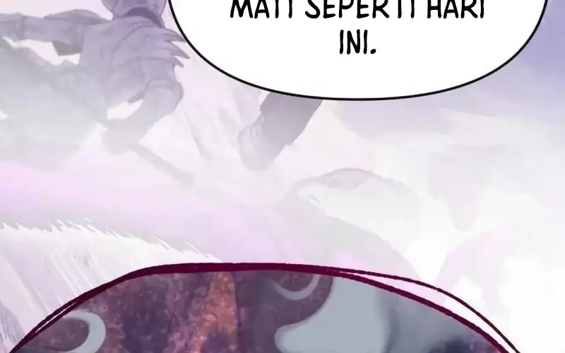 The Tale of the Skeleton Messenger Chapter 26 - halaman 28