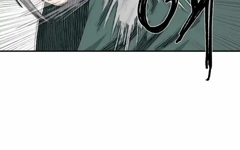The Tale of the Skeleton Messenger Chapter 26 - halaman 52