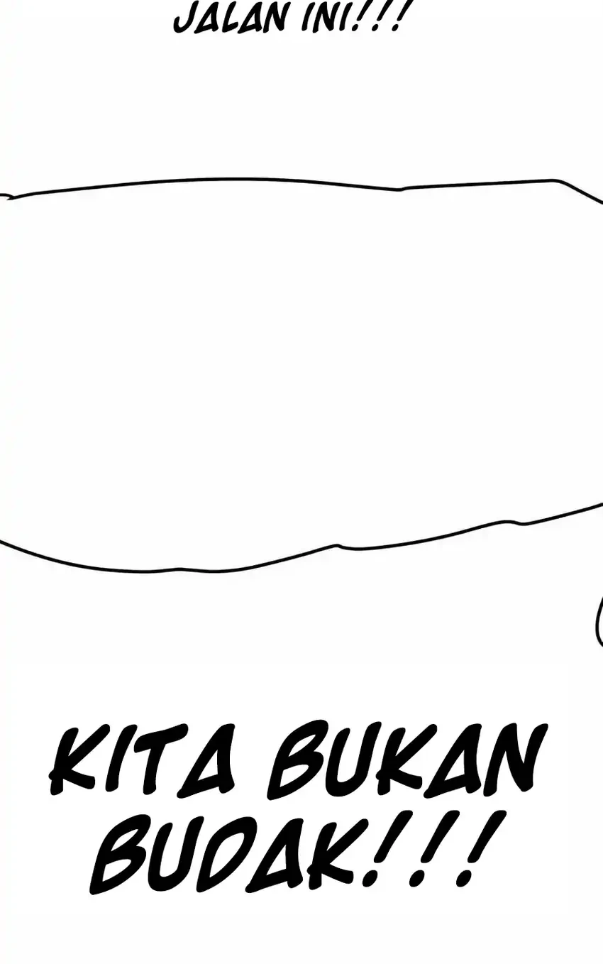 The Tale of the Skeleton Messenger Chapter 27 - halaman 30