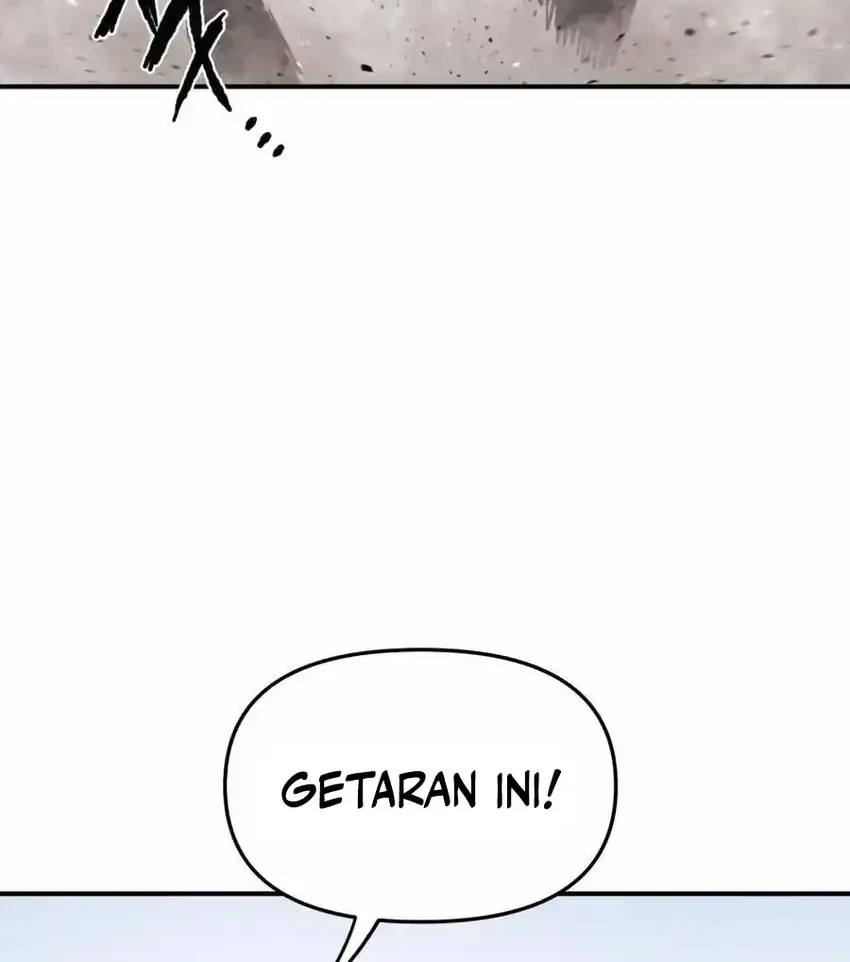 The Tale of the Skeleton Messenger Chapter 27 - halaman 33