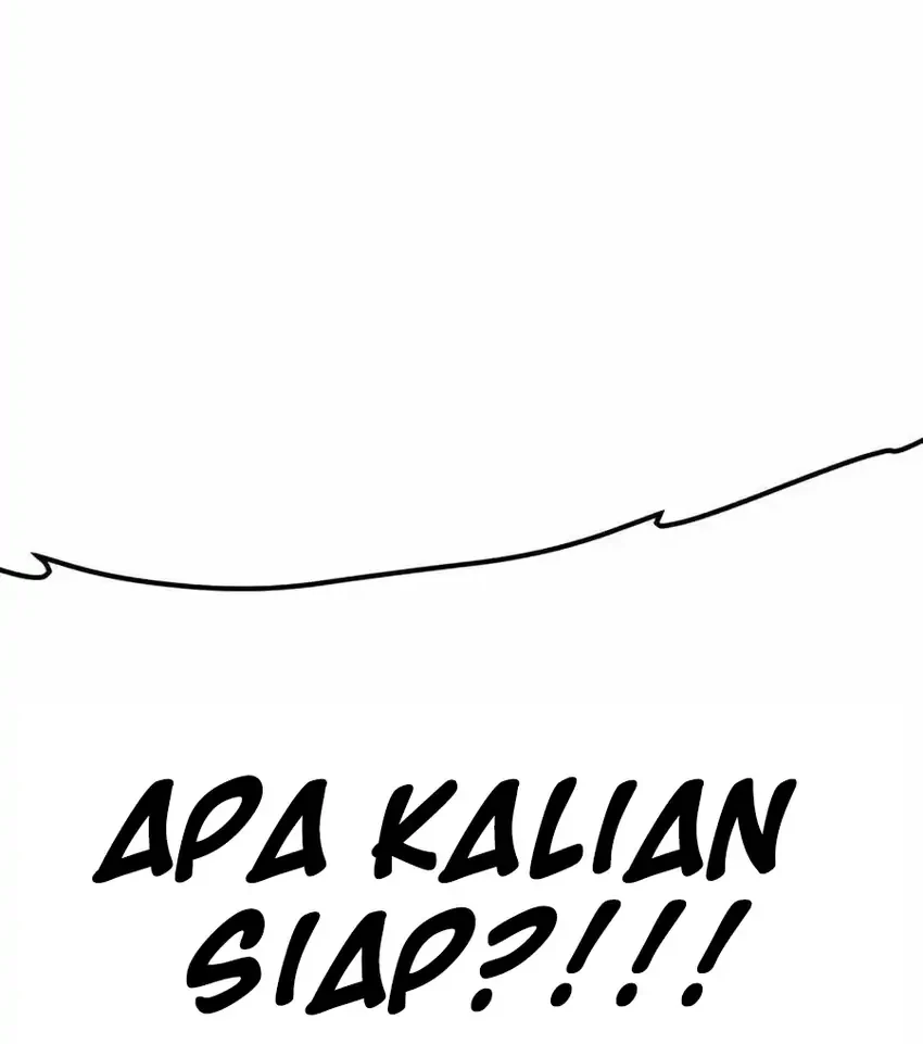 The Tale of the Skeleton Messenger Chapter 27 - halaman 36