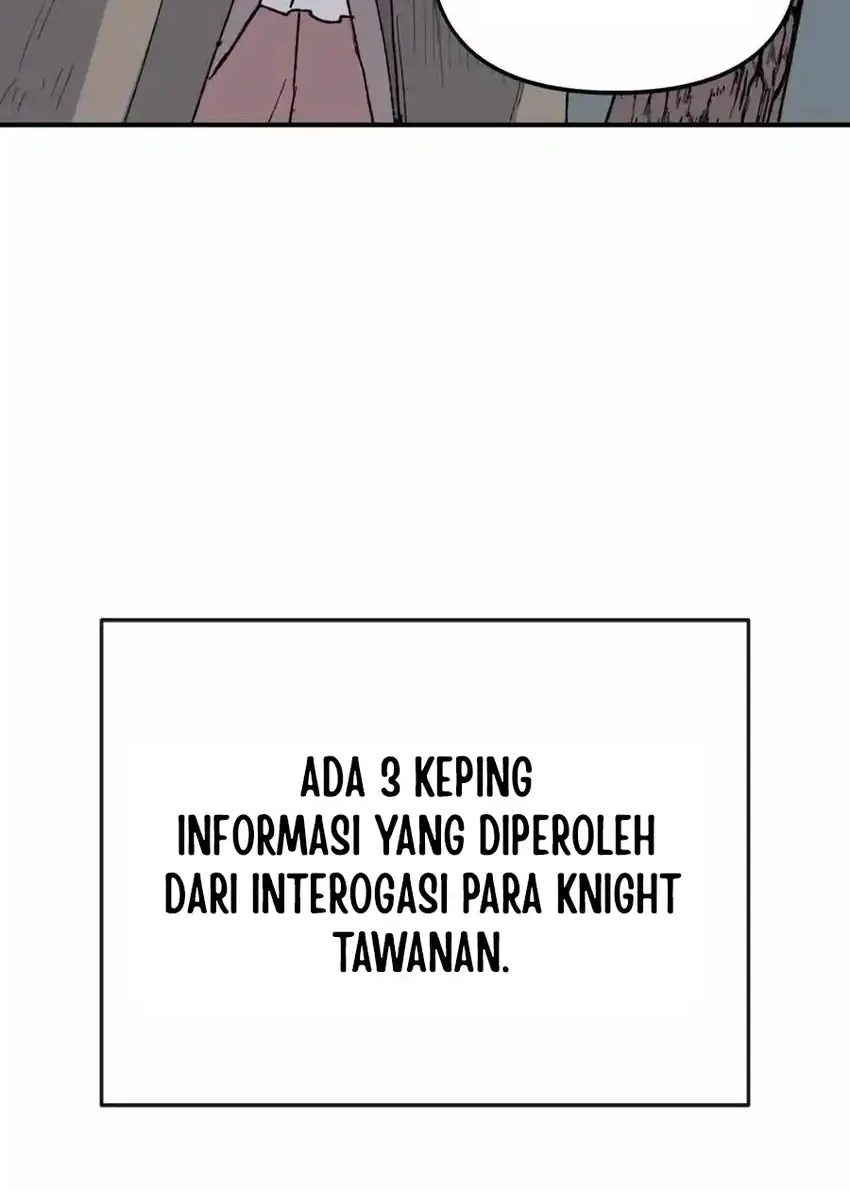 The Tale of the Skeleton Messenger Chapter 27 - halaman 75