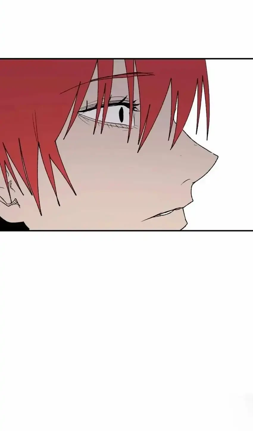 The Tale of the Skeleton Messenger Chapter 27 - halaman 81
