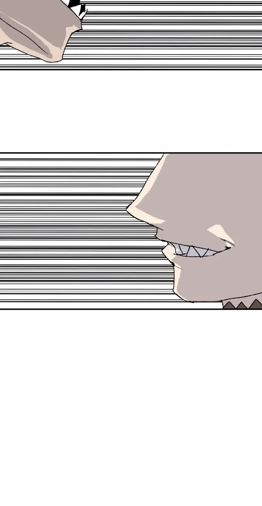 The Tale of the Skeleton Messenger Chapter 28 - halaman 72