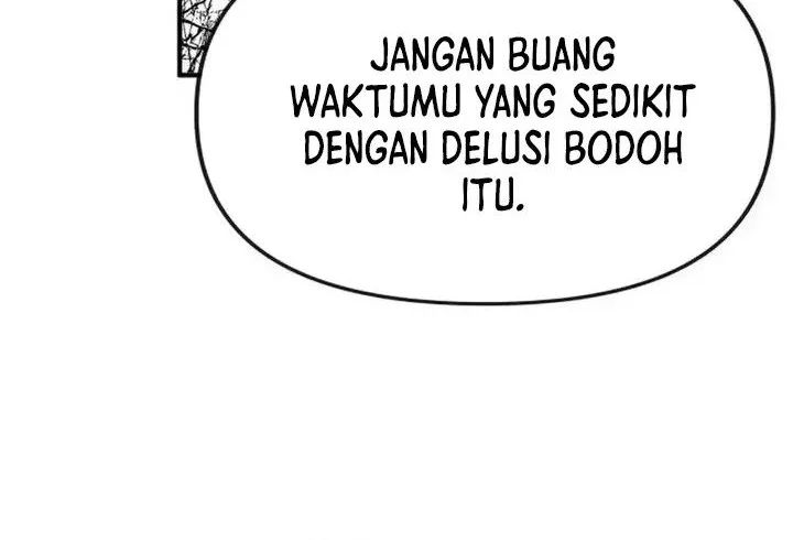 The Tale of the Skeleton Messenger Chapter 29 - halaman 15