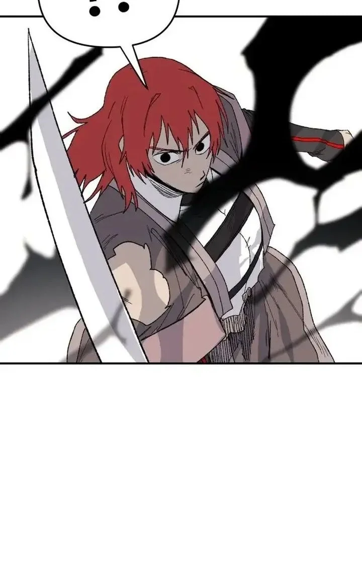 The Tale of the Skeleton Messenger Chapter 29 - halaman 27
