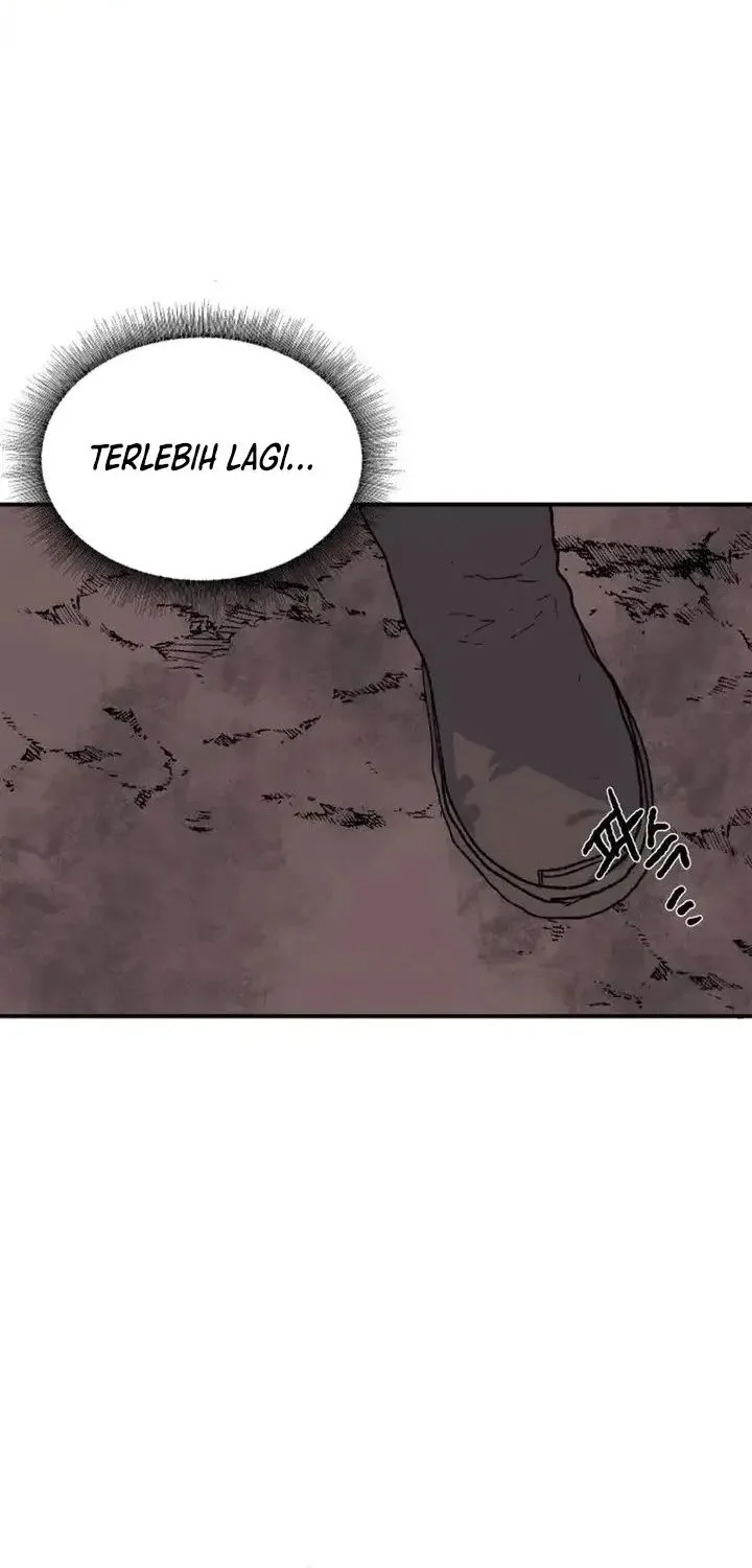 The Tale of the Skeleton Messenger Chapter 29 - halaman 29