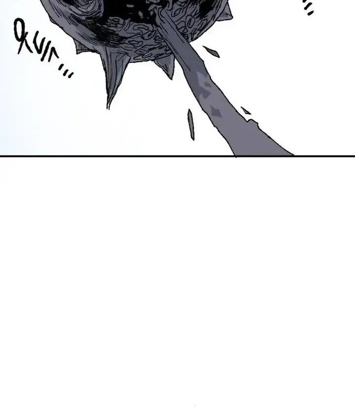 The Tale of the Skeleton Messenger Chapter 29 - halaman 57