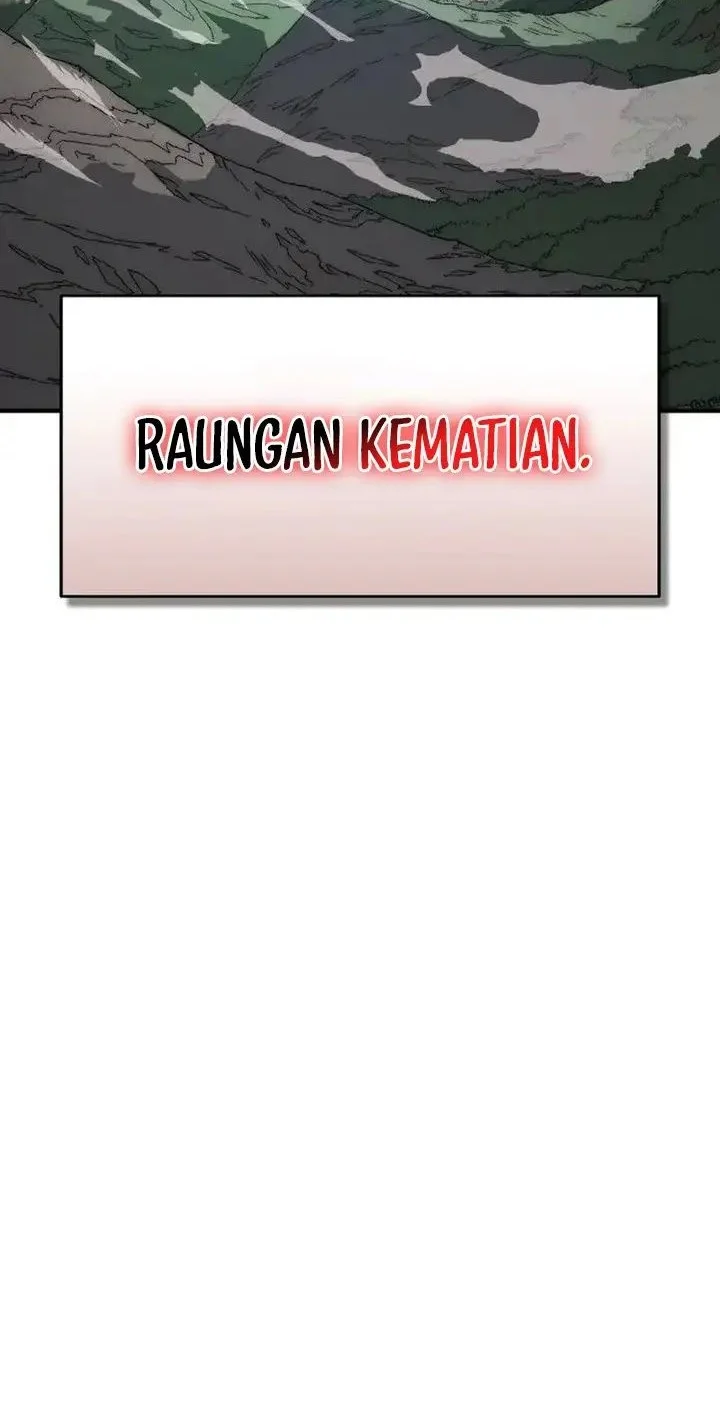 The Tale of the Skeleton Messenger Chapter 29 - halaman 75