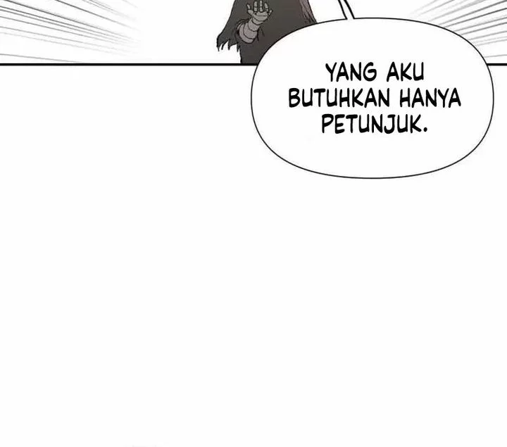 The Tale of the Skeleton Messenger Chapter 3 - halaman 28