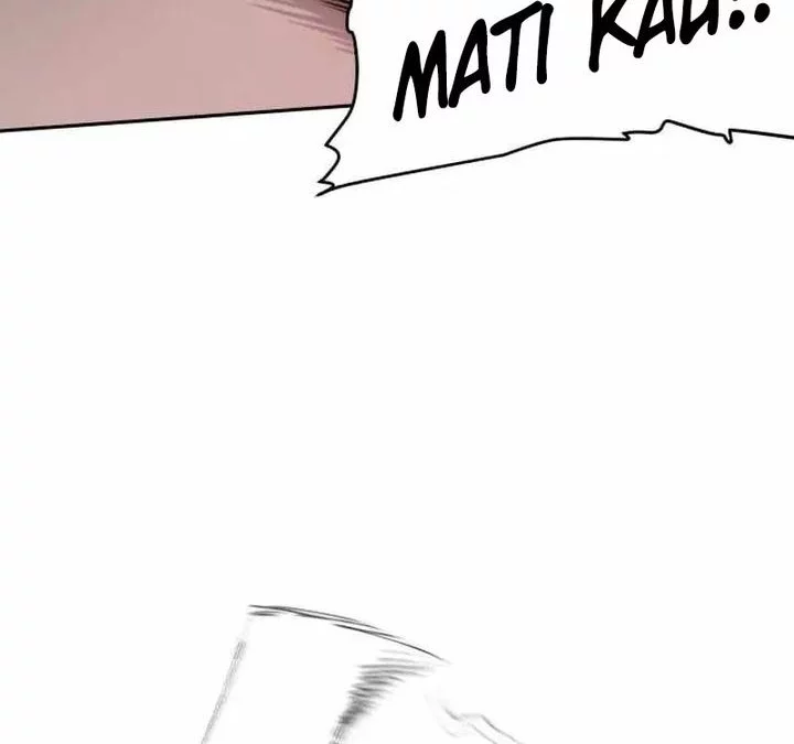 The Tale of the Skeleton Messenger Chapter 3 - halaman 30
