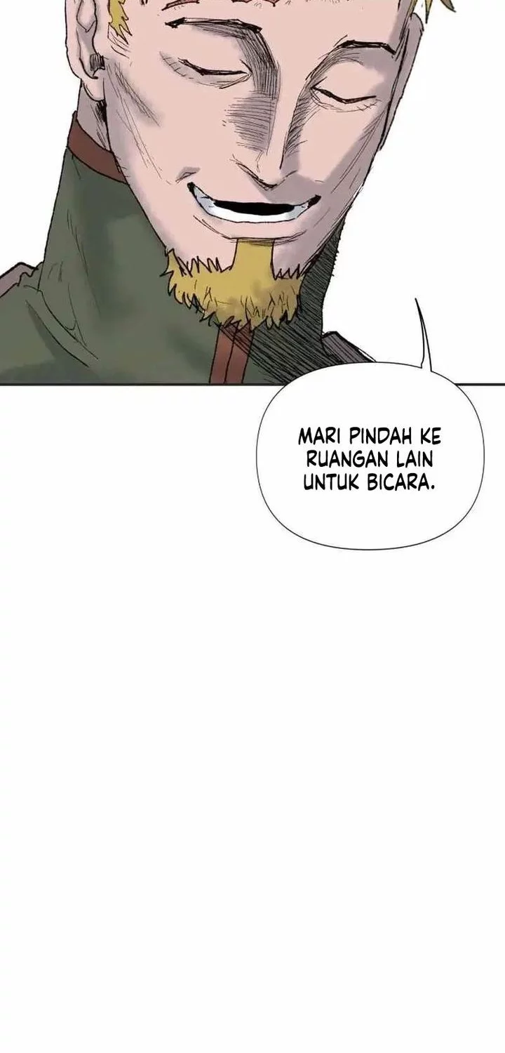 The Tale of the Skeleton Messenger Chapter 3 - halaman 58