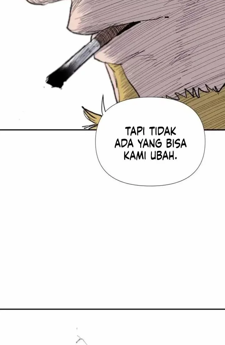The Tale of the Skeleton Messenger Chapter 3 - halaman 68