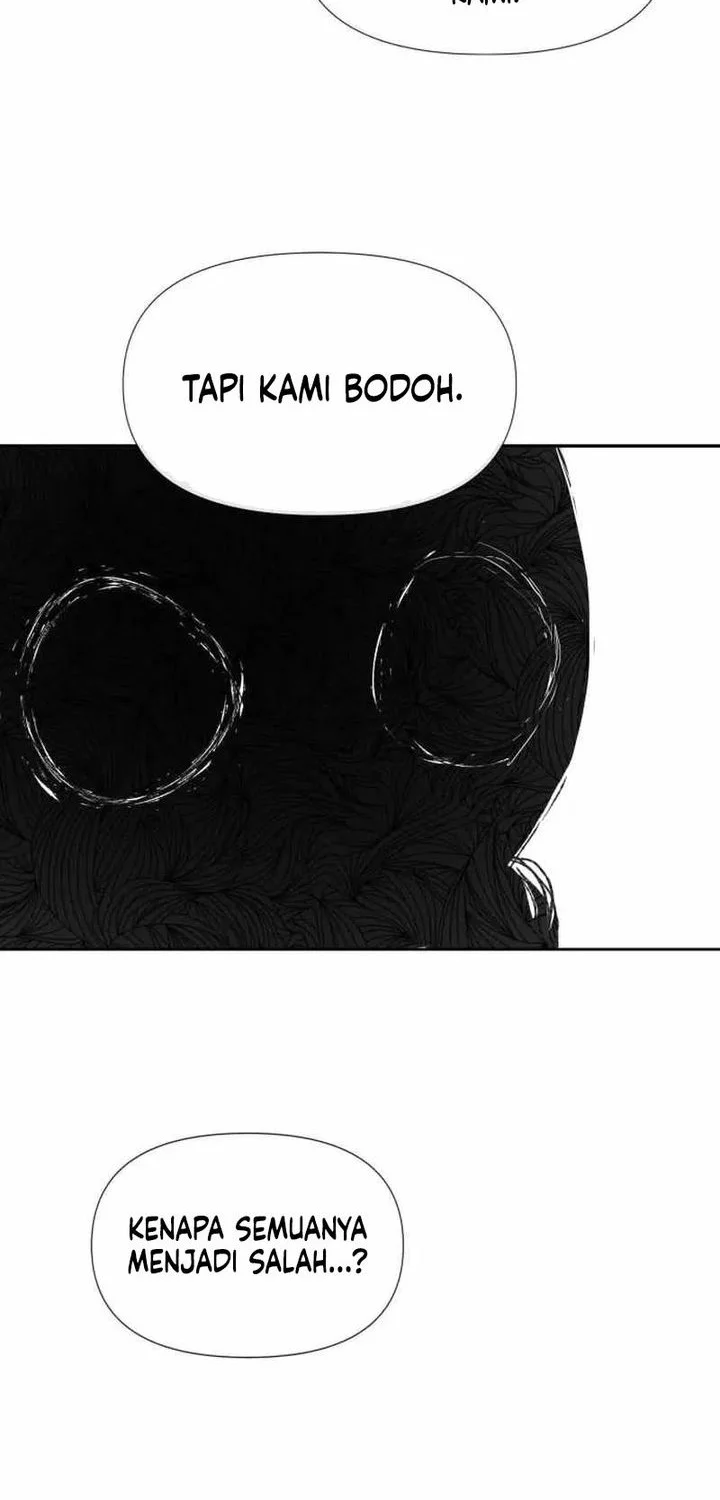 The Tale of the Skeleton Messenger Chapter 3 - halaman 74
