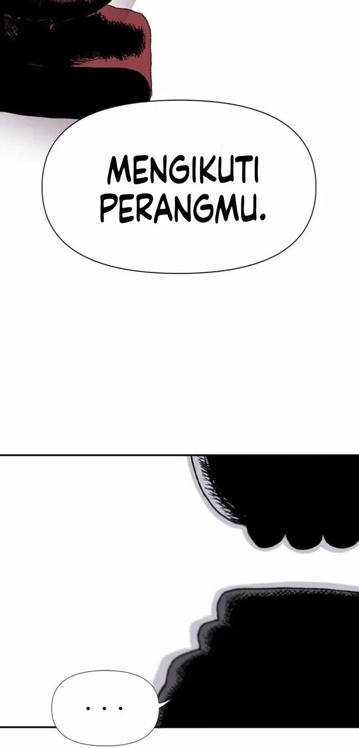 The Tale of the Skeleton Messenger Chapter 3 - halaman 80