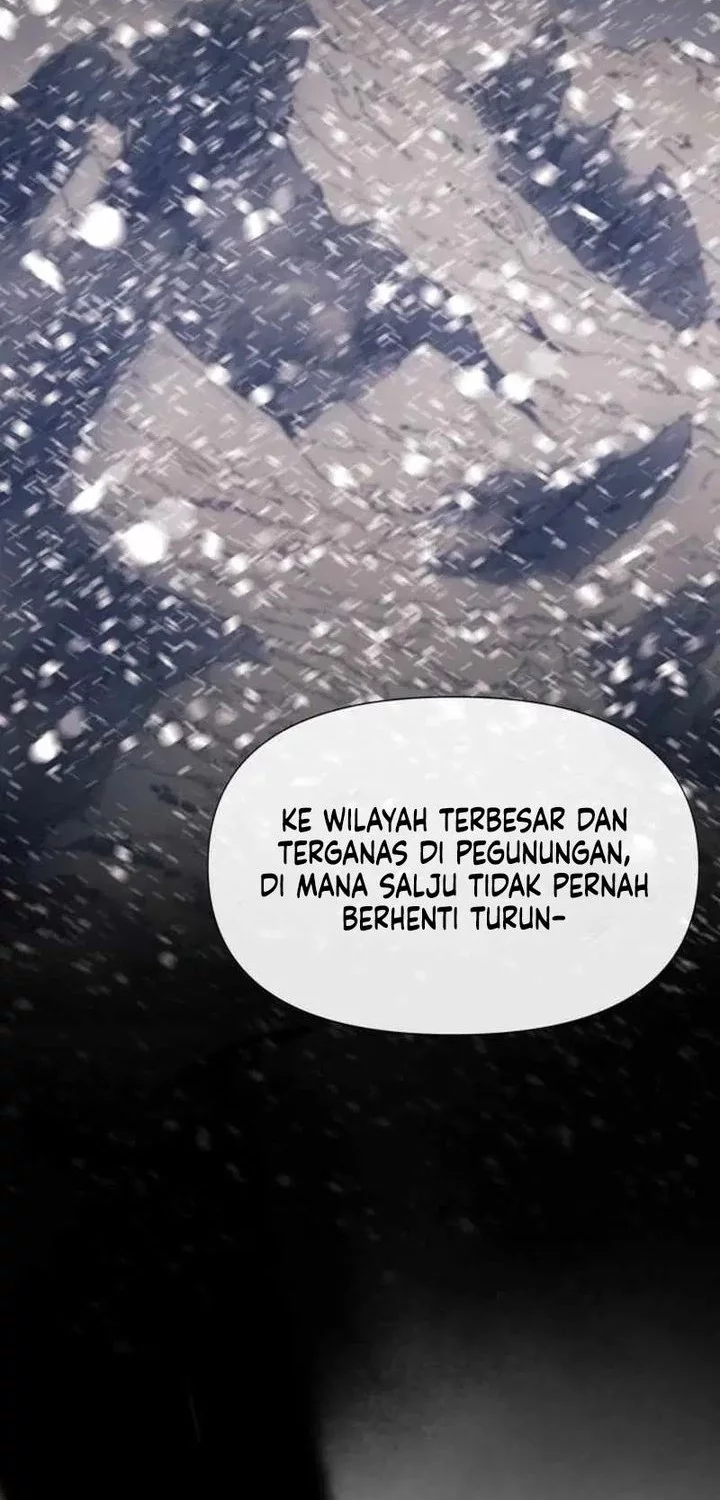 The Tale of the Skeleton Messenger Chapter 3 - halaman 86