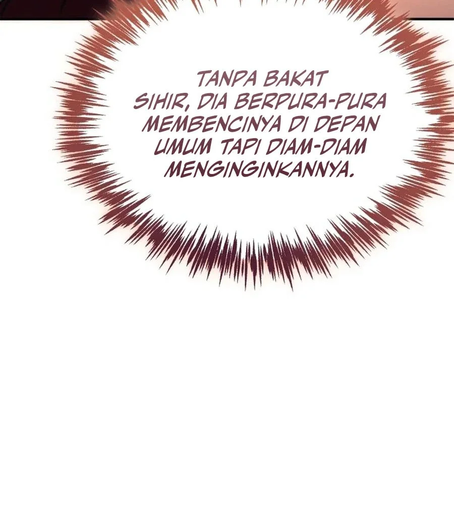 The Tale of the Skeleton Messenger Chapter 32 - halaman 56