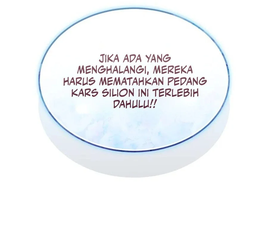 The Tale of the Skeleton Messenger Chapter 32 - halaman 66