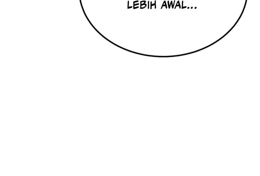 The Tale of the Skeleton Messenger Chapter 33 - halaman 46