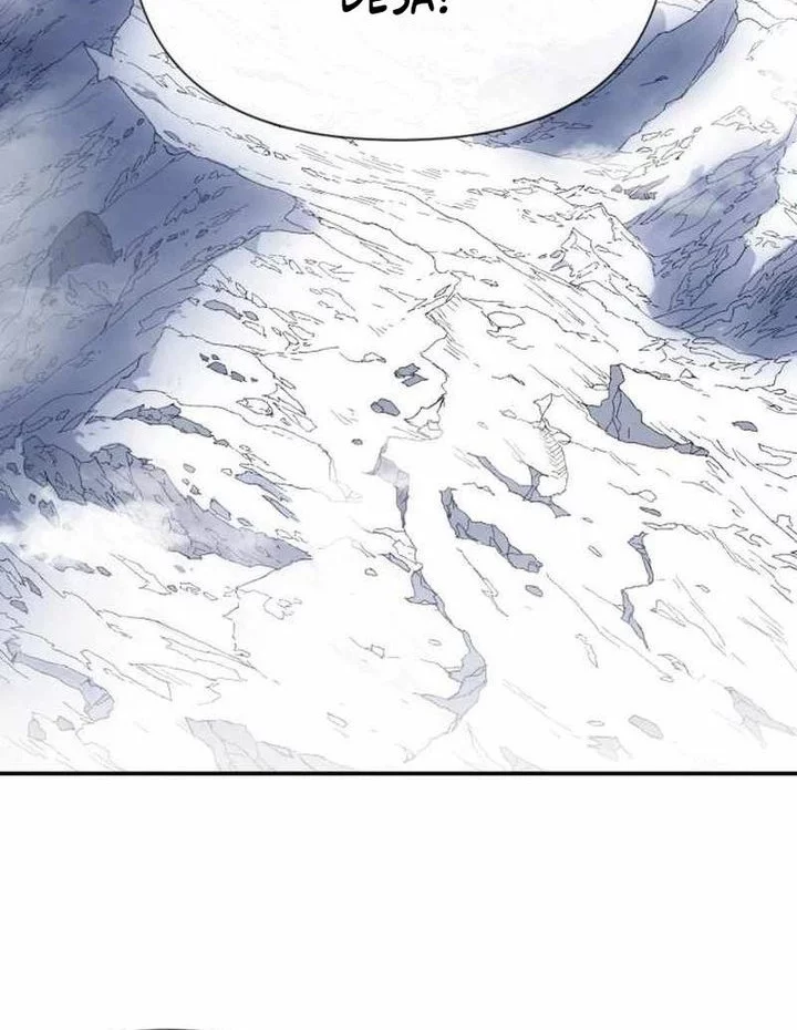 The Tale of the Skeleton Messenger Chapter 4 - halaman 2