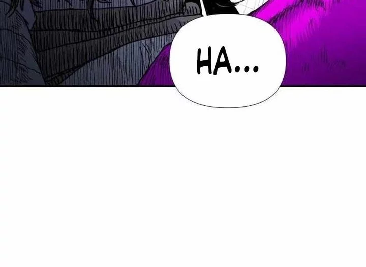 The Tale of the Skeleton Messenger Chapter 4 - halaman 37