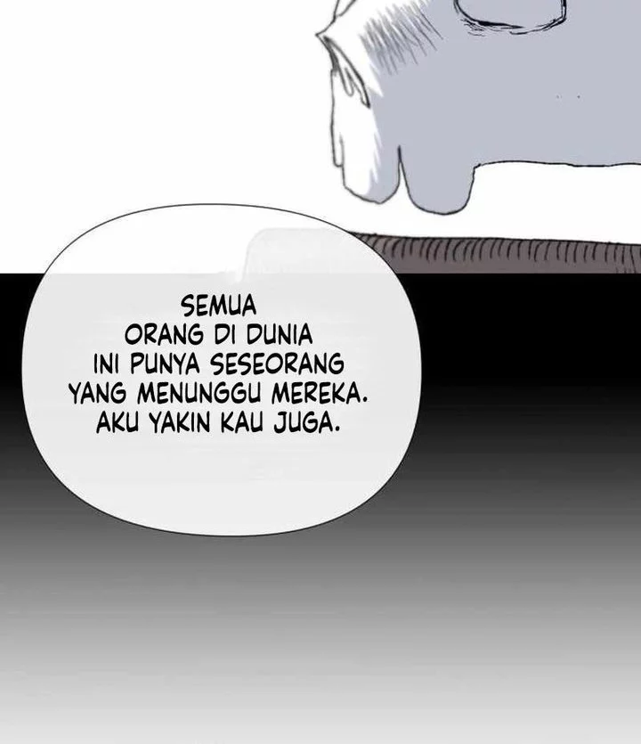 The Tale of the Skeleton Messenger Chapter 4 - halaman 47