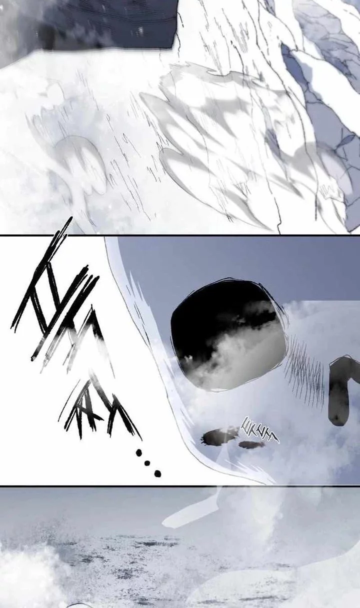 The Tale of the Skeleton Messenger Chapter 4 - halaman 49