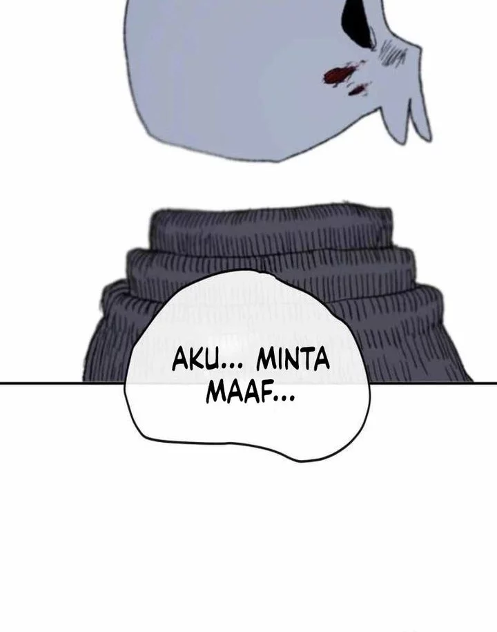 The Tale of the Skeleton Messenger Chapter 4 - halaman 51