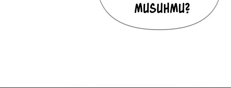 The Tale of the Skeleton Messenger Chapter 7 - halaman 62