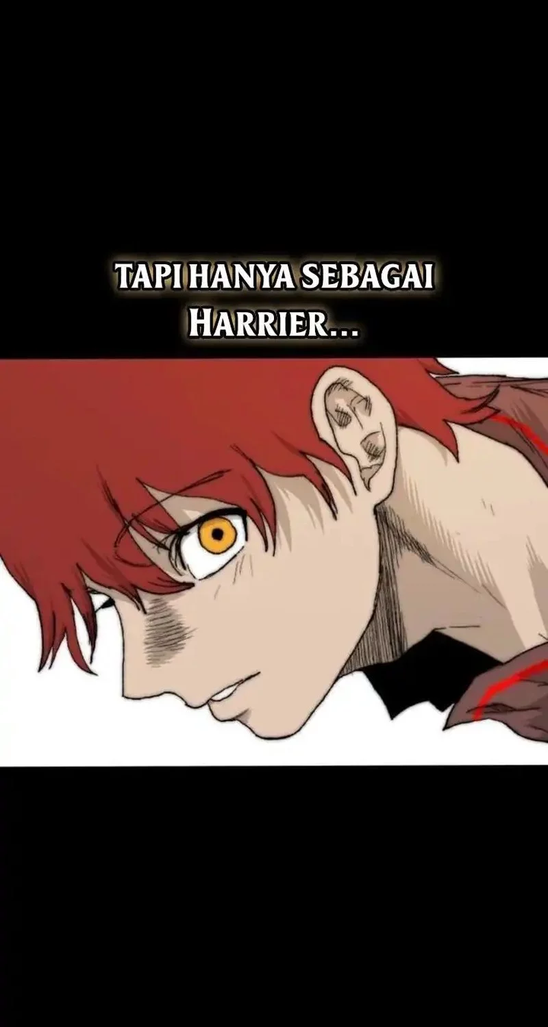 The Tale of the Skeleton Messenger Chapter 9 - halaman 44
