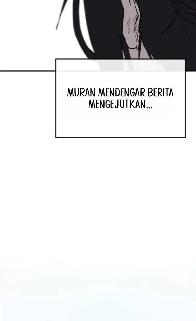 The Tale of the Skeleton Messenger Chapter 9 - halaman 64