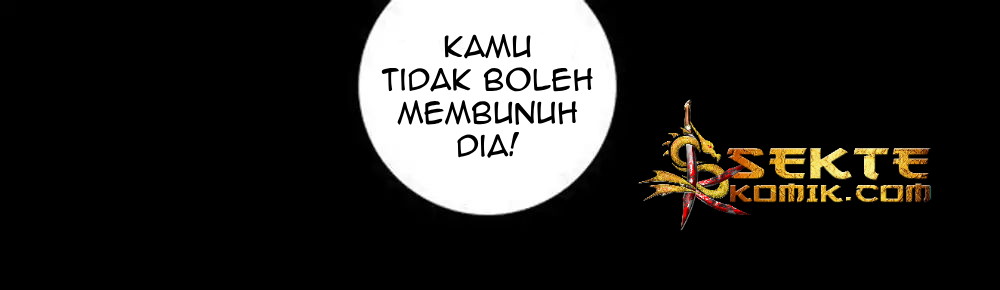 The Tale of Zi Wei Chapter 2 - halaman 5