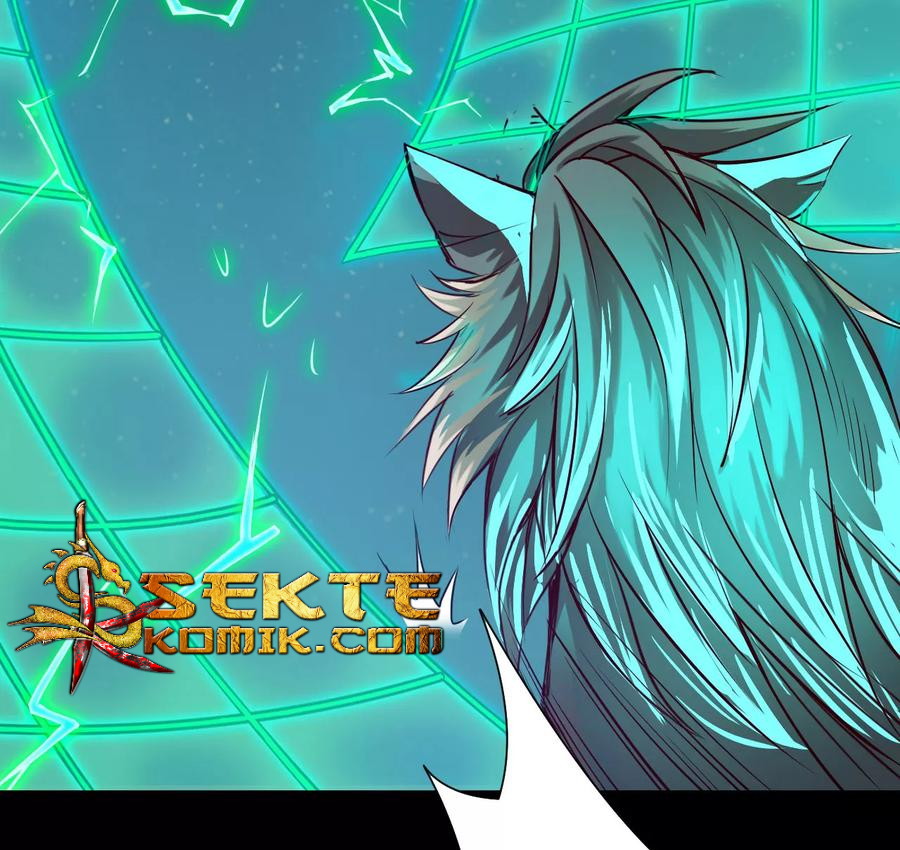 The Tale of Zi Wei Chapter 25 - halaman 29
