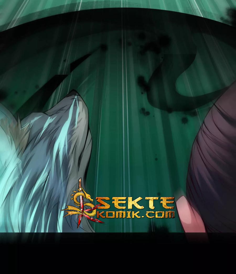 The Tale of Zi Wei Chapter 28 - halaman 14