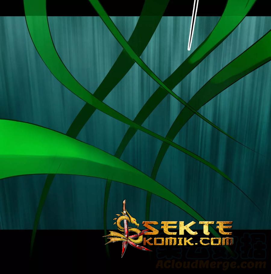 The Tale of Zi Wei Chapter 28 - halaman 9