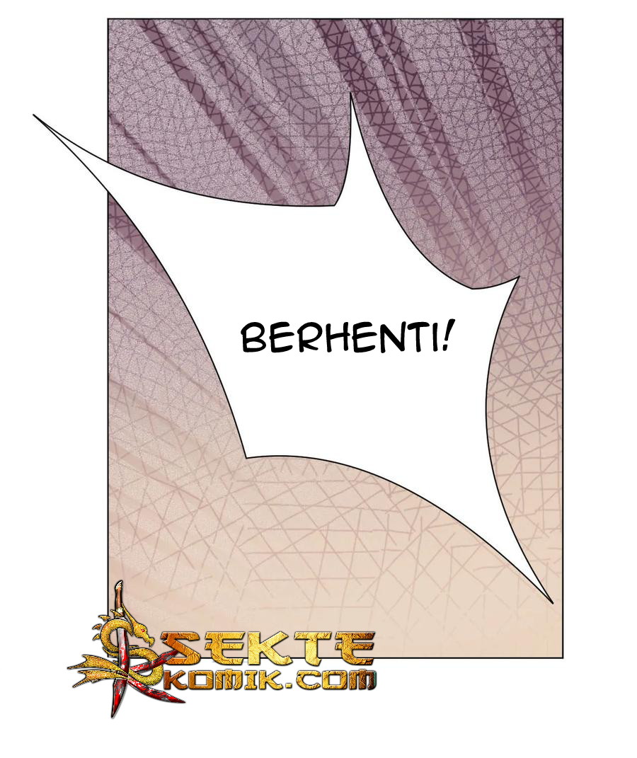 The Tale of Zi Wei Chapter 52 - halaman 30